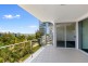 37/51 Grand Parade, Parrearra QLD 4575