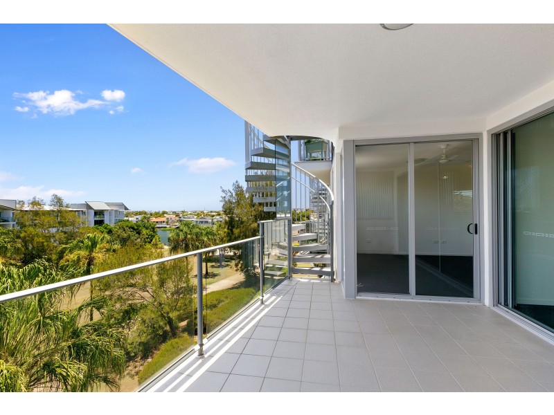 37/51 Grand Parade, Parrearra QLD 4575