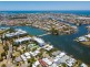 37/51 Grand Parade, Parrearra QLD 4575