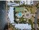 37/51 Grand Parade, Parrearra QLD 4575