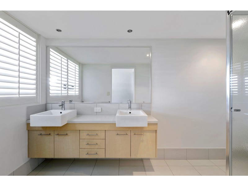 37/51 Grand Parade, Parrearra QLD 4575