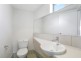 37/51 Grand Parade, Parrearra QLD 4575