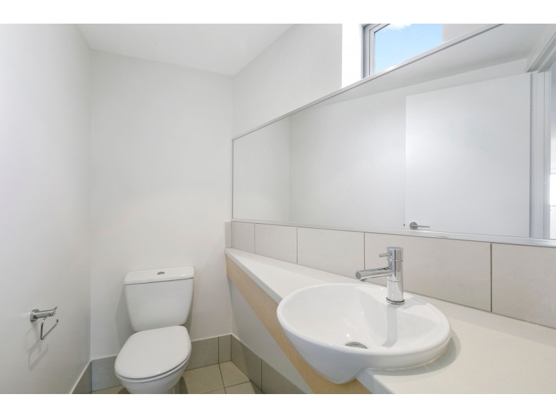 37/51 Grand Parade, Parrearra QLD 4575