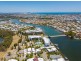 37/51 Grand Parade, Parrearra QLD 4575