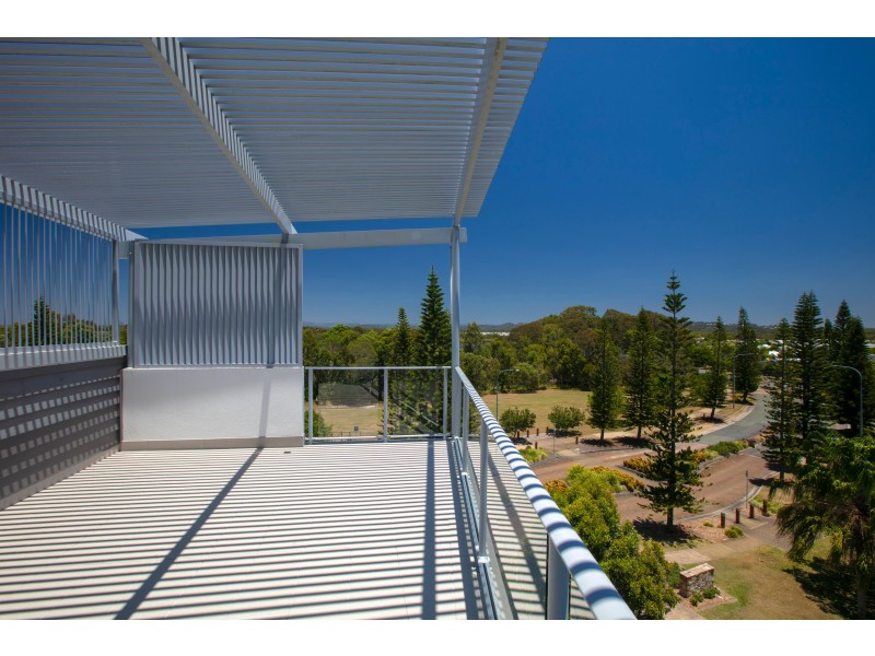 37/51 Grand Parade, Parrearra QLD 4575