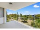37/51 Grand Parade, Parrearra QLD 4575