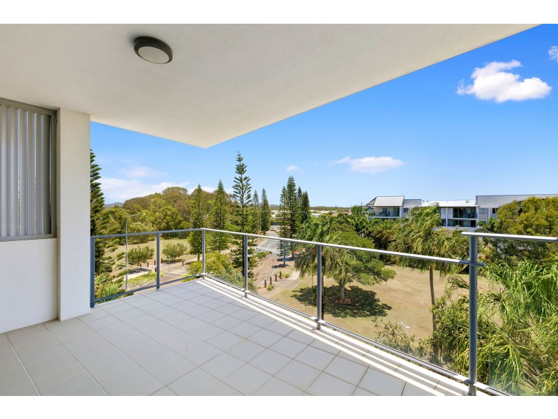 37/51 Grand Parade, Parrearra QLD 4575