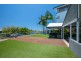 37/51 Grand Parade, Parrearra QLD 4575