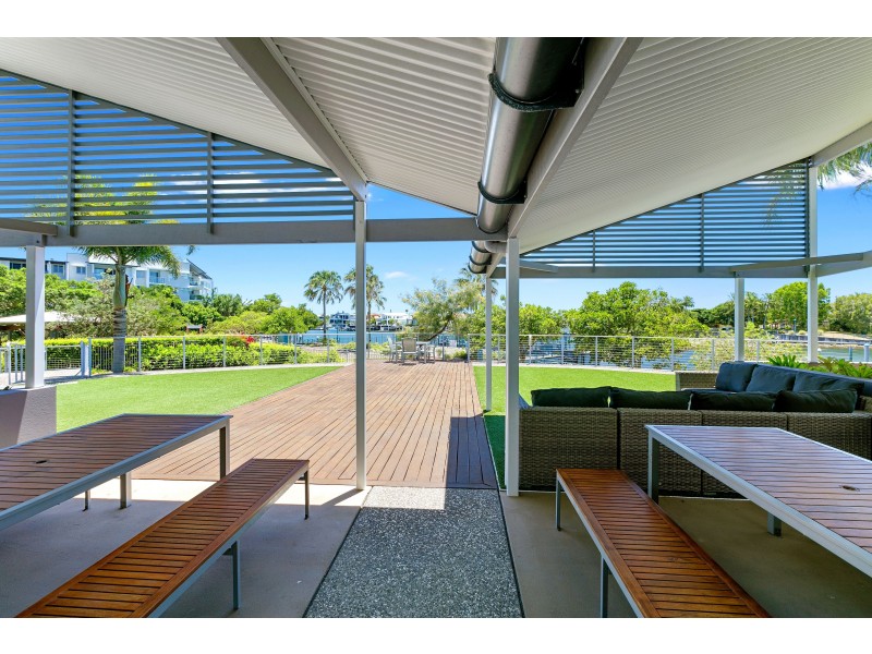 37/51 Grand Parade, Parrearra QLD 4575