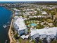 37/51 Grand Parade, Parrearra QLD 4575