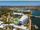37/51 Grand Parade, Parrearra QLD 4575