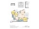 37/51 Grand Parade, Parrearra QLD 4575 Floorplan