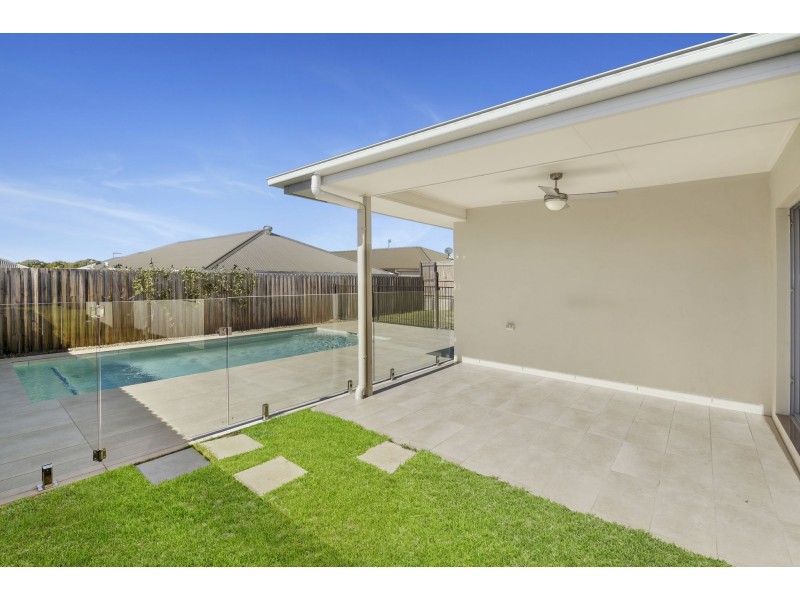 5 Silky Oak Court, Peregian Springs QLD 4573
