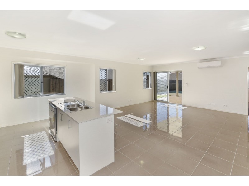 5 Silky Oak Court, Peregian Springs QLD 4573