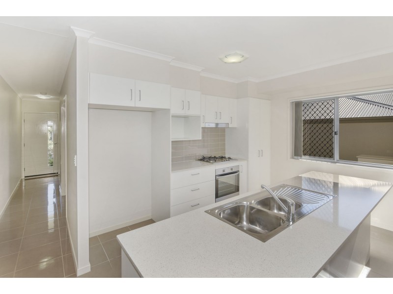 5 Silky Oak Court, Peregian Springs QLD 4573