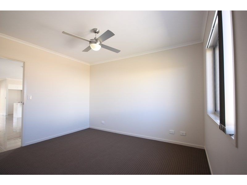 5 Silky Oak Court, Peregian Springs QLD 4573