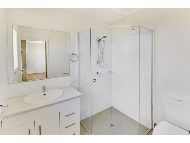 5 Silky Oak Court, Peregian Springs QLD 4573