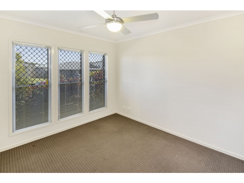 5 Silky Oak Court, Peregian Springs QLD 4573