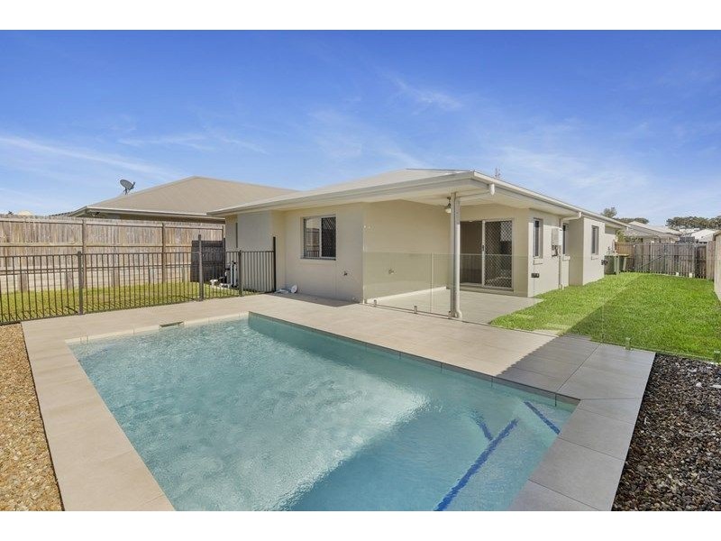 5 Silky Oak Court, Peregian Springs QLD 4573