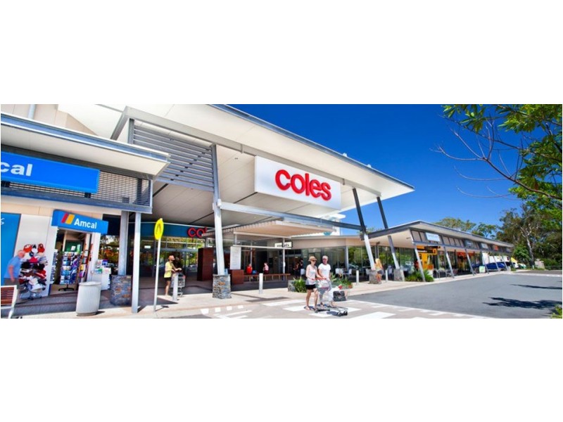 5 Silky Oak Court, Peregian Springs QLD 4573