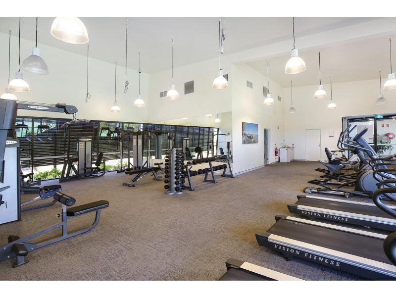 5 Silky Oak Court, Peregian Springs QLD 4573