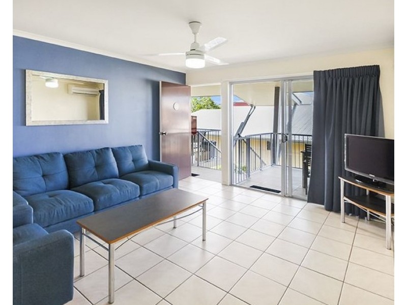 Room 4 – 97/8 Varsityview Court, Sippy Downs QLD 4556