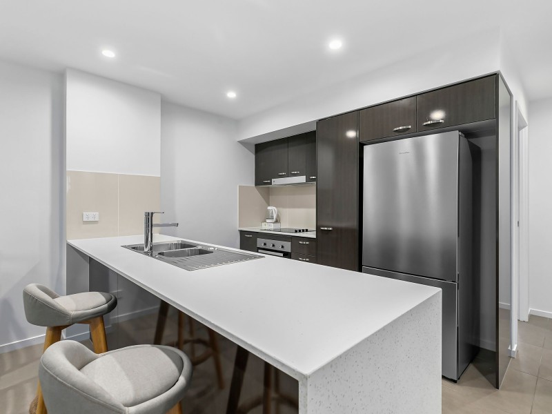 2110/132 Osborne Road, Mitchelton QLD 4053