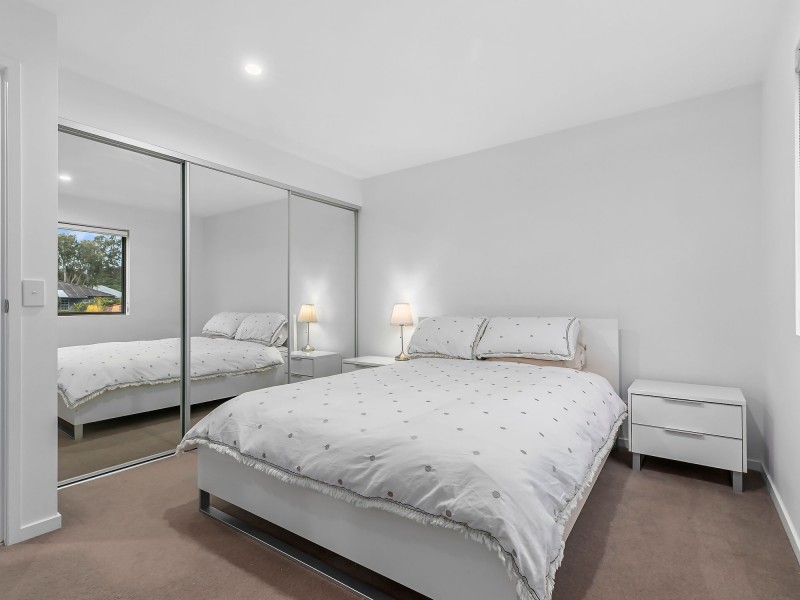 2110/132 Osborne Road, Mitchelton QLD 4053