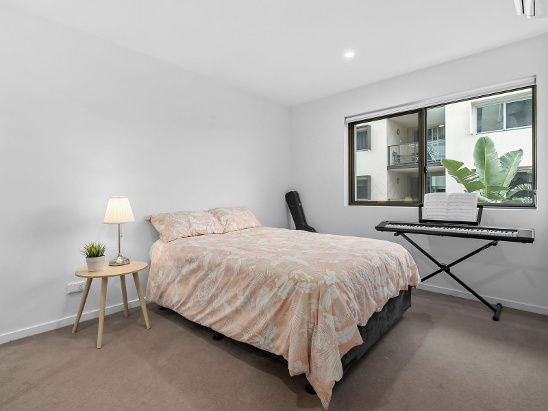 2110/132 Osborne Road, Mitchelton QLD 4053