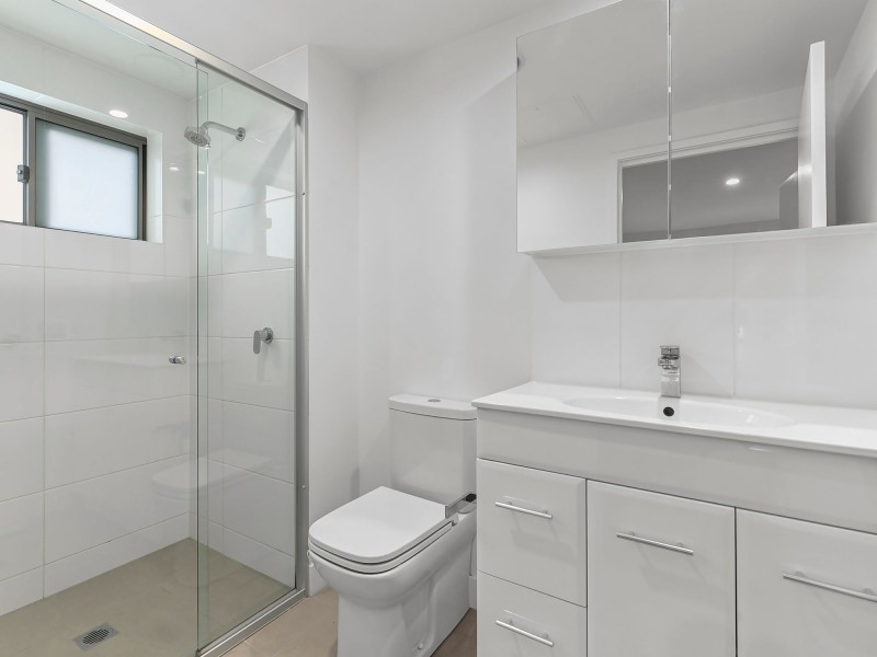 2110/132 Osborne Road, Mitchelton QLD 4053