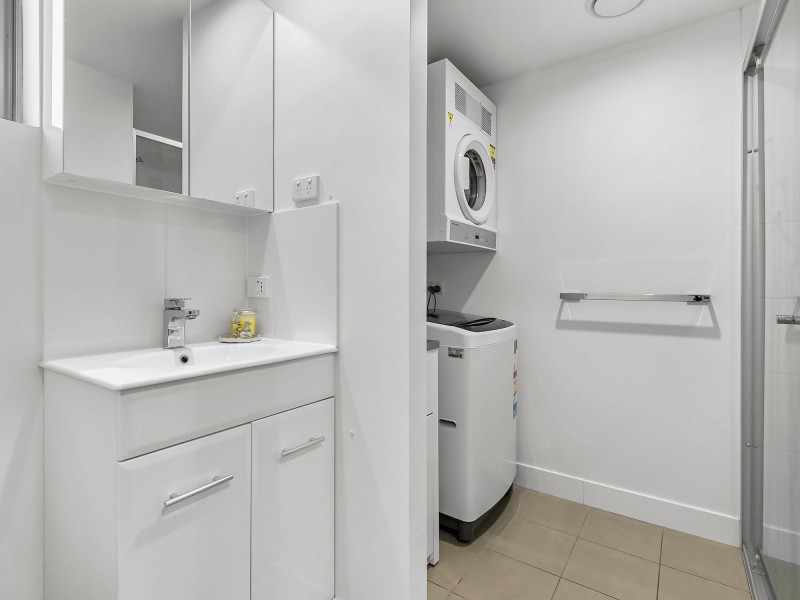 2110/132 Osborne Road, Mitchelton QLD 4053