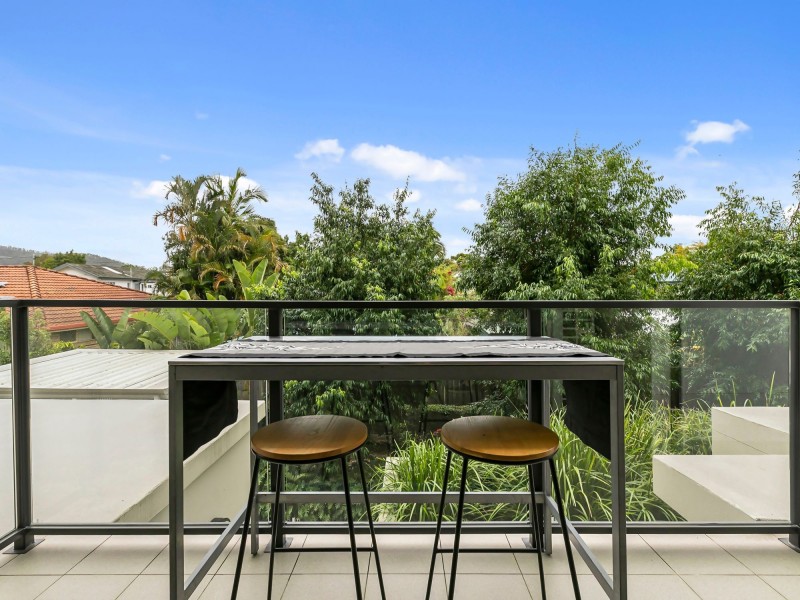 2110/132 Osborne Road, Mitchelton QLD 4053