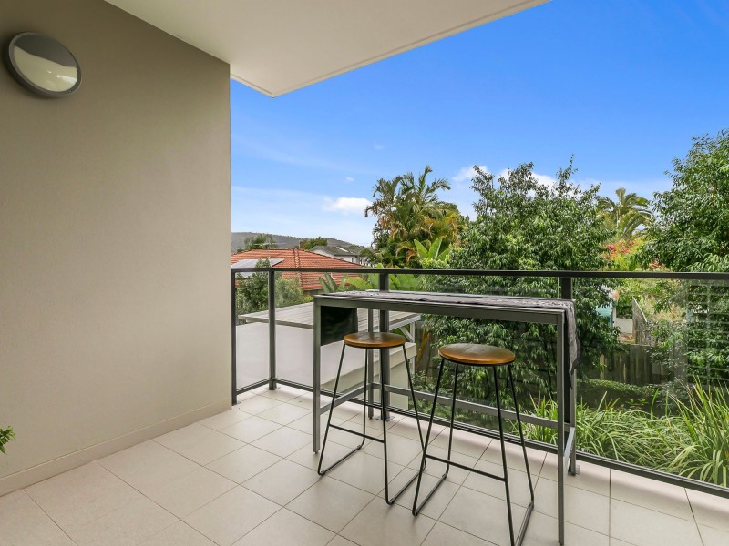 2110/132 Osborne Road, Mitchelton QLD 4053