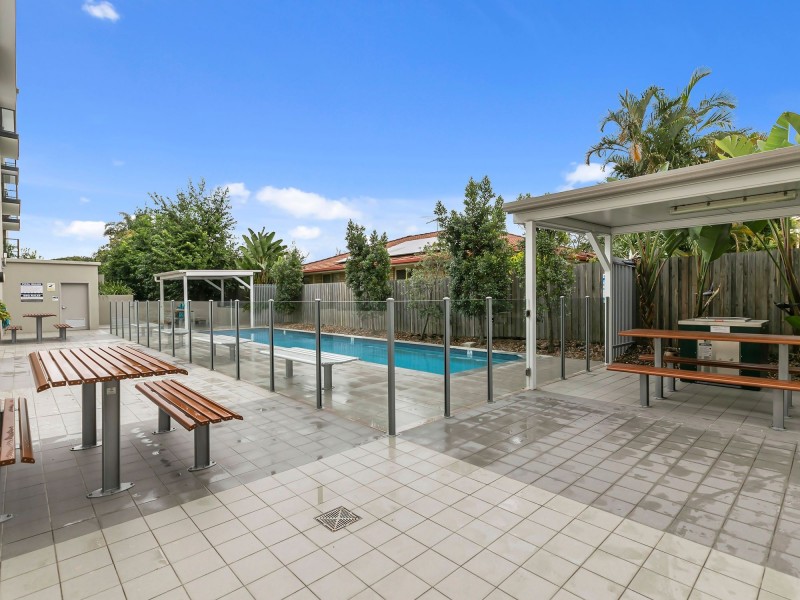 2110/132 Osborne Road, Mitchelton QLD 4053