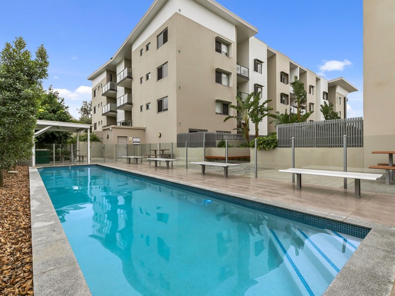 2110/132 Osborne Road, Mitchelton QLD 4053