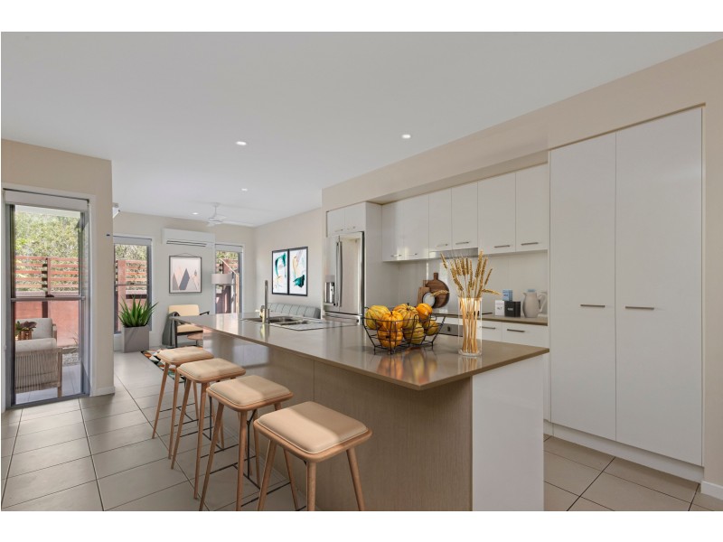 28 Splendor Place, Birtinya QLD 4575