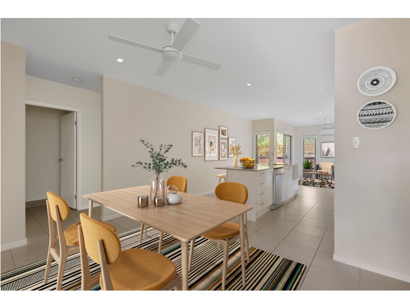 28 Splendor Place, Birtinya QLD 4575