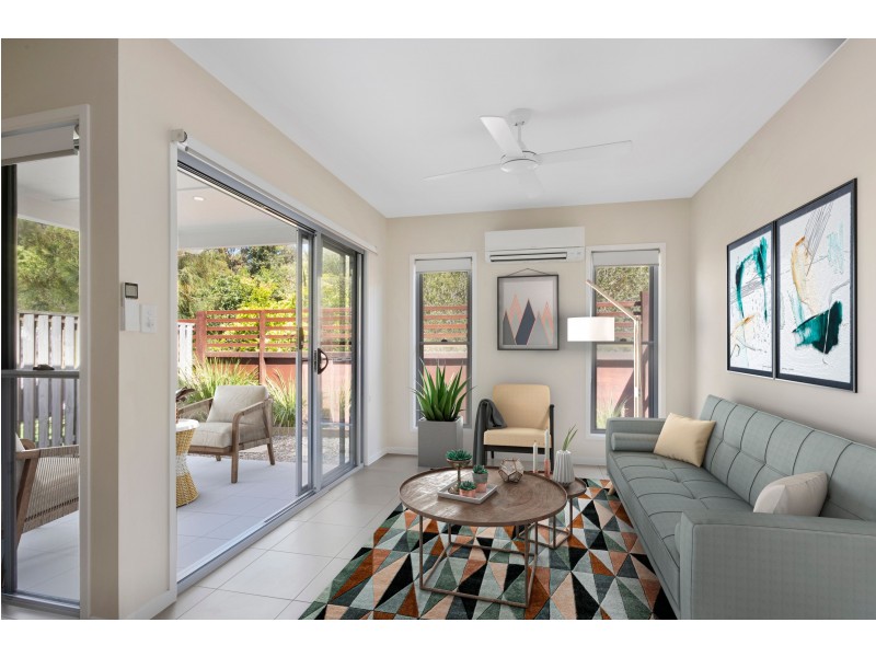 28 Splendor Place, Birtinya QLD 4575