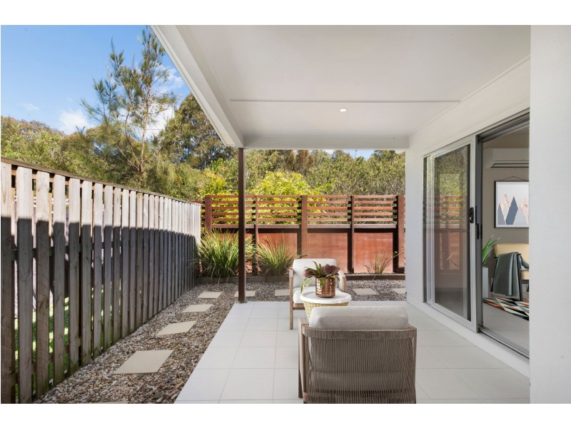 28 Splendor Place, Birtinya QLD 4575