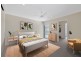 28 Splendor Place, Birtinya QLD 4575
