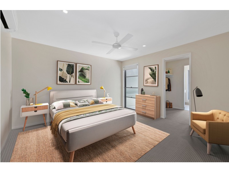 28 Splendor Place, Birtinya QLD 4575