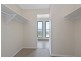 28 Splendor Place, Birtinya QLD 4575