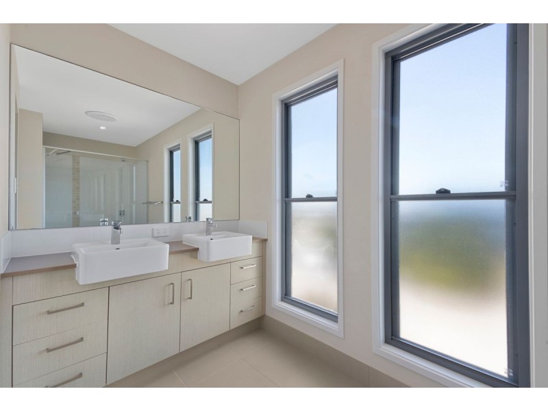 28 Splendor Place, Birtinya QLD 4575