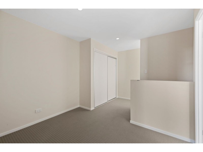 28 Splendor Place, Birtinya QLD 4575