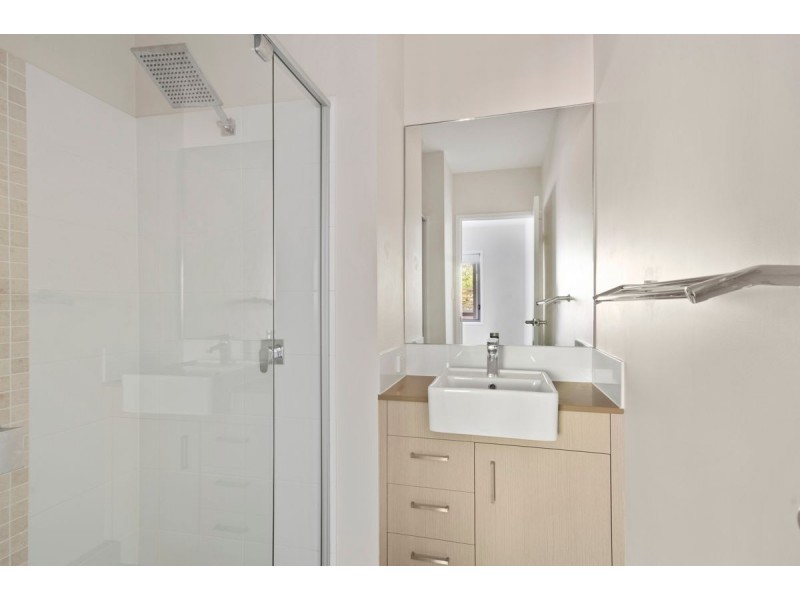 28 Splendor Place, Birtinya QLD 4575