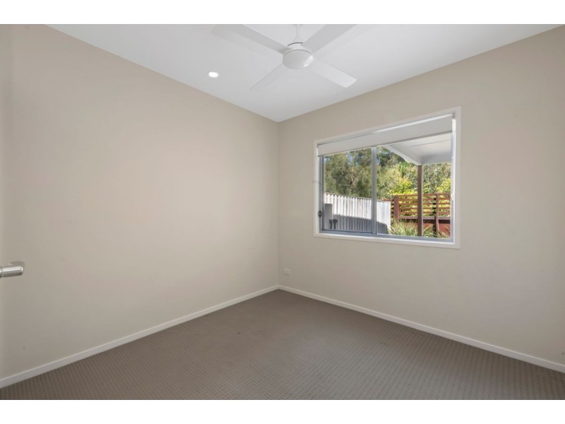 28 Splendor Place, Birtinya QLD 4575