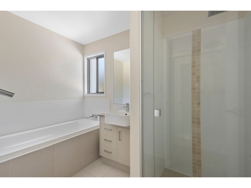 28 Splendor Place, Birtinya QLD 4575