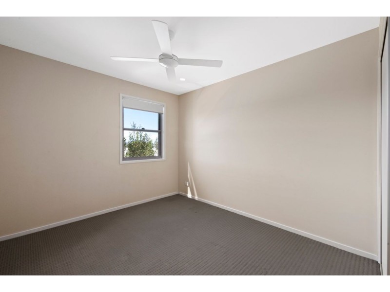 28 Splendor Place, Birtinya QLD 4575