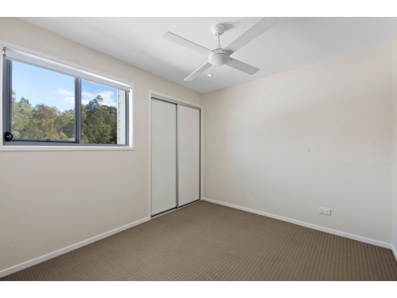 28 Splendor Place, Birtinya QLD 4575