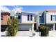 28 Splendor Place, Birtinya QLD 4575
